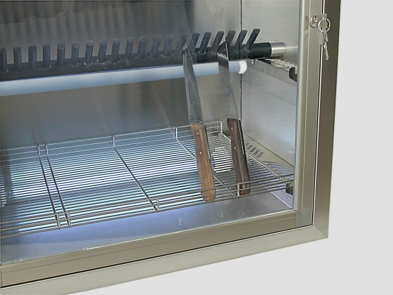 UV-BOX-E3-40H-NX-C